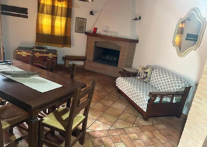 My & Di 2 Apartamento