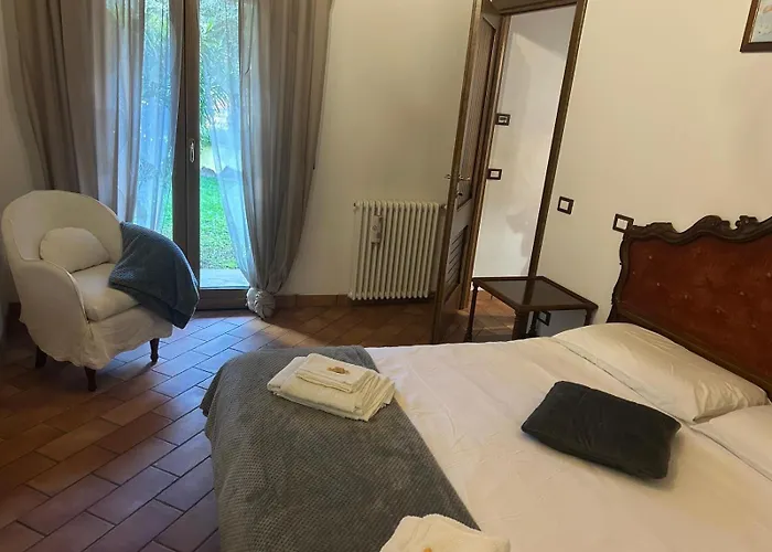 Apartamento My & Di 2